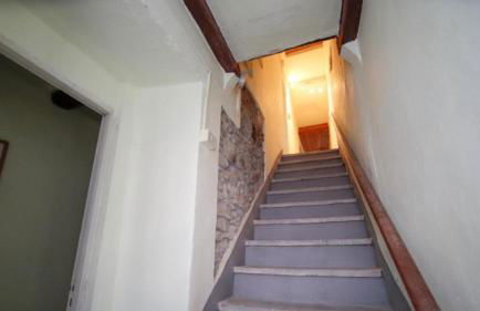 QUEEN BEE Ponzone - Foto 6