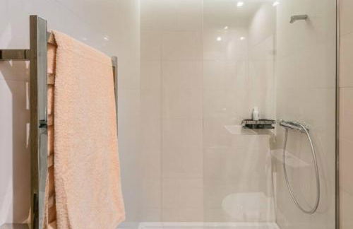 Casa Pelourinho de Louredo with pool - Foto 36