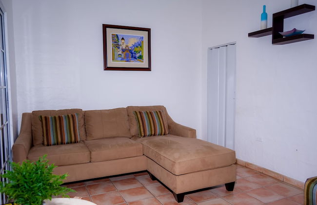 Crash Boat Aguadilla Apartments - Photo 48