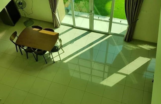 Greenlane98 - Foto 8