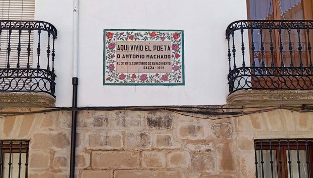 Tour in Baeza - Foto 2