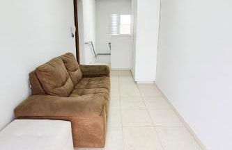 Cobertura Privativa com 3 Suítes prox Parque sabia, UFU, Camaru - Foto 63