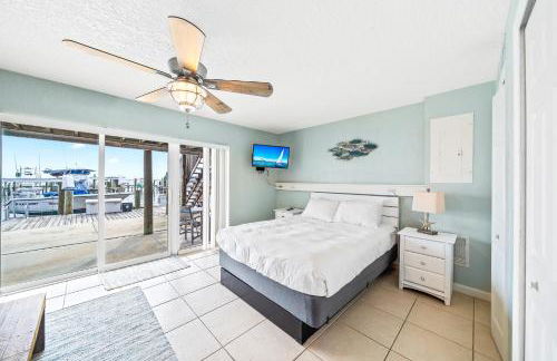 Sebastian Saltwater Lodge - Foto 12