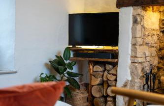 Holly Tree Cottage - Beautiful 2 Bedroom Cottage in Nailsworth - Foto 75