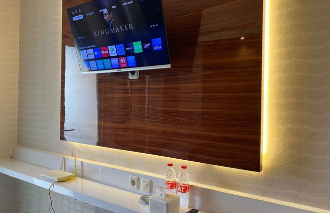 Shero Transpark Bekasi - Foto 3