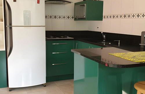 KORU Studio - Conforto na Serra - Foto 26