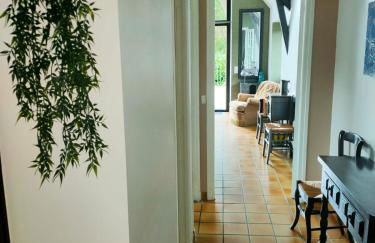 La Grange de Lili - Foto 12