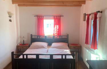 SPREEHOF Göbeln - Foto 7