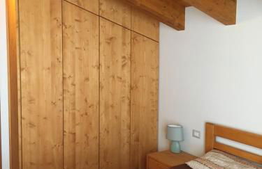 La vista sulla Valmalenco - Photo 12