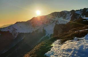 Il Nido Di Montagna - Foto 47