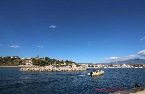 Agriturismo Zio Cristoforo - Foto 47