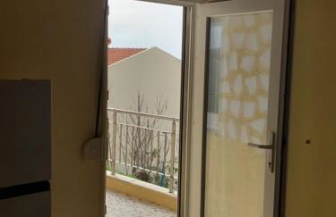 Apartment Dolphins - Photo 28