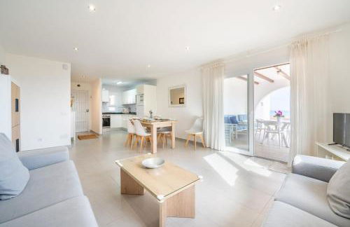 Apartment Dofi by Mallorca House Rent - Foto 8