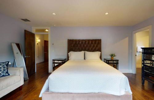 Sunny Day on Taunton Lake - Foto 25