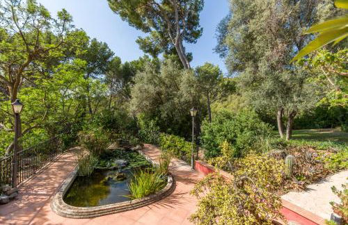 Casa de las Vistas - Photo 52