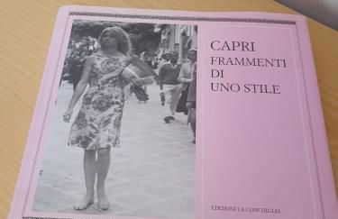 Home In The Blue - Foto 25