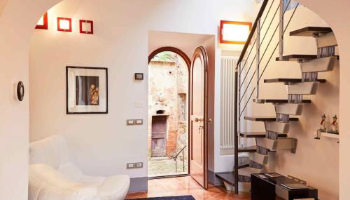 La CoCCa Luxury Villa in Monticchiello, your heaven in Tuscany - Foto 2