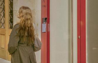 Enea Living - Foto 69