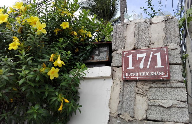 The House 17 1 - Foto 33