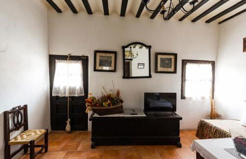 La Casa de los Soportales - Foto 9