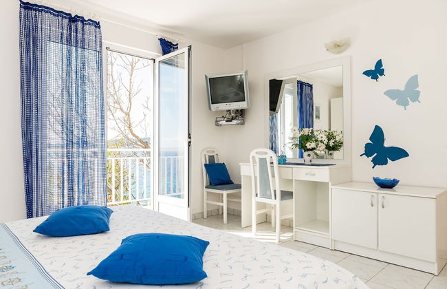 Apartments Šestanović - Foto 37