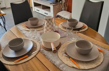 Duplex Cocoon de Genas - Foto 7