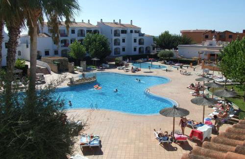 Apartamentos Vista Blanes - Foto 22