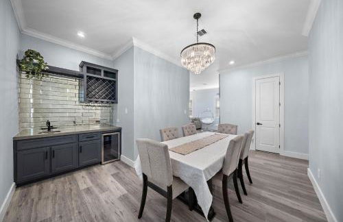 Beachside Serenity - Photo 13