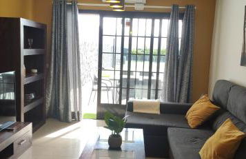 Villa Geneva - Relax y diversión - Photo 33