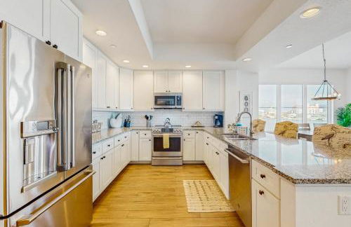 Dolphin's Cove - Clearwater Beach, FL - Foto 7