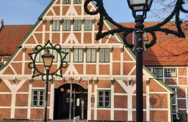 Ferienhaus Elbdiek - Photo 32