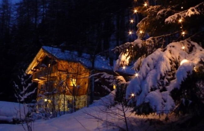 Mas de la Bolp - Foto 15