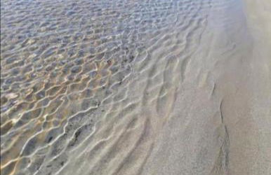 Villa Serena - Foto 8