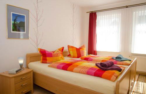 Ferienwohnung Anni, 65325 - Foto 14