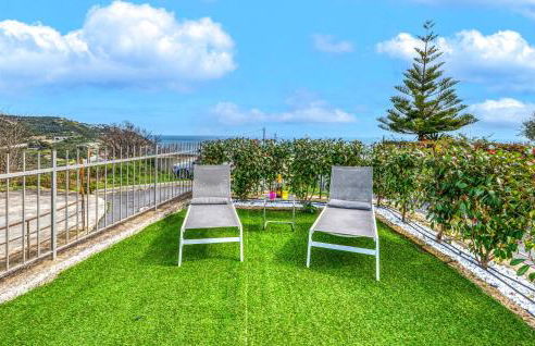 Nice Home In San Lorenzo Al Mare - Photo 14