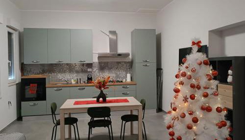 Palazzetto San Domenico - Photo 4