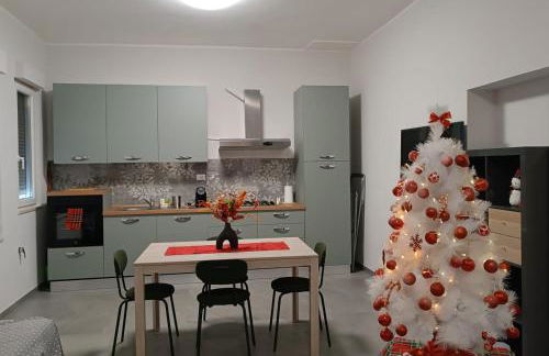 Palazzetto San Domenico - Photo 4