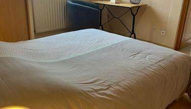 Gites de la Mouette Le Bigorneau nid cotier 2 personnes - Foto 3