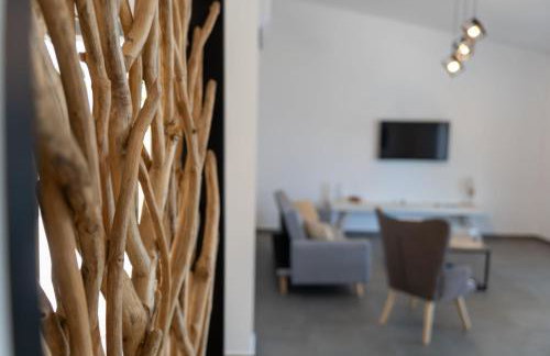 Aphitriti Oxomeria - Foto 43