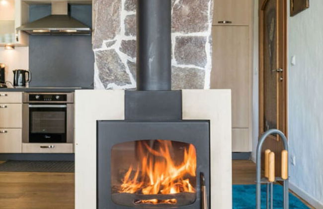 Zum Kuckuck Black Forest - Foto 10