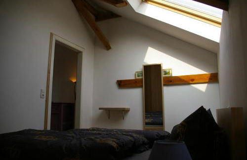 Kaiserhof Goldenbek - Foto 68