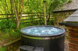 Puddleduck Valley - Dog Friendly - Foto 51