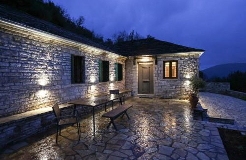 Alexandros private house - Foto 6