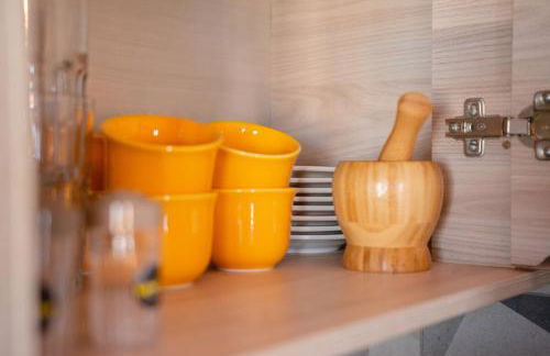 Casa Refúgio Tropical - Foto 18