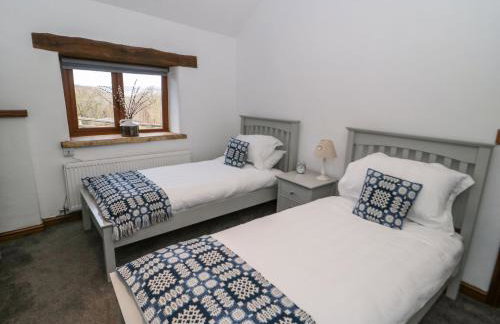 Siabod View - Foto 18