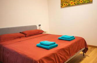 Casa Vacanze Elios - Foto 57