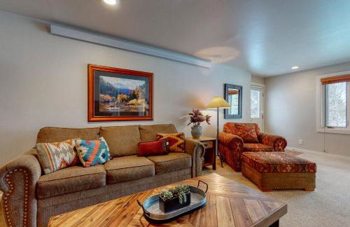 2502 Pitchfork - Photo 17