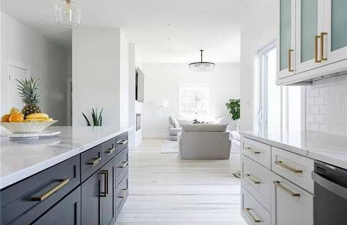 New! Pure Luxury W Private Pool/Spa & Game Center! - Foto 11