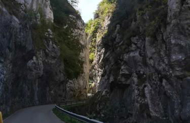 Asturias Boho Chic - Foto 46