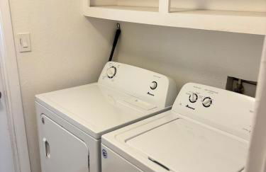 The George Retreat - Foto 6